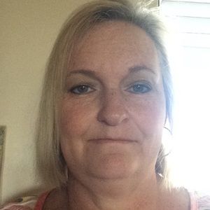 Meet your Posher, Jantelle